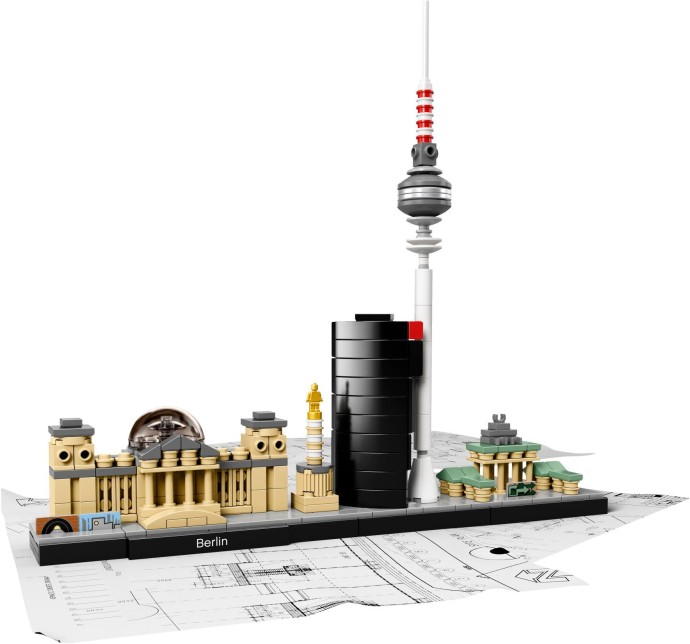 Berlin